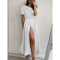 cms/erpbt/backend/web/uploads/erp/collection/images/Women clothes/XUNYICHEN/EN969218/img_b/EN969218_img_b_5